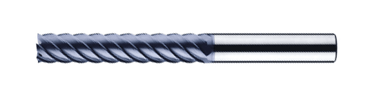 K-GRAPHITE Square E/M