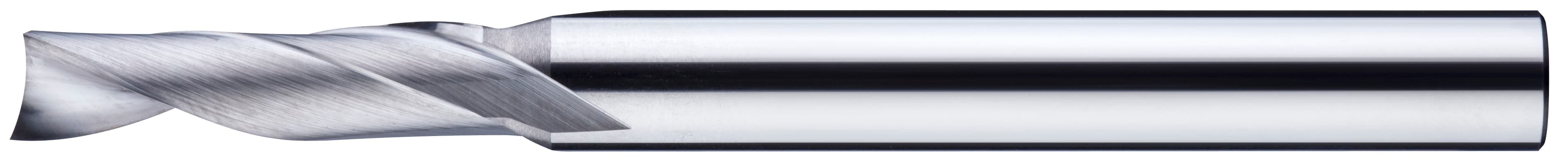 Endmills