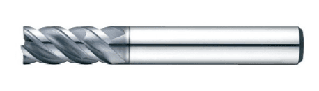 SUS Corner Radius E/M