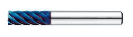 6KNR 080 005 360(OAL100,HRC70,SPECIAL)
