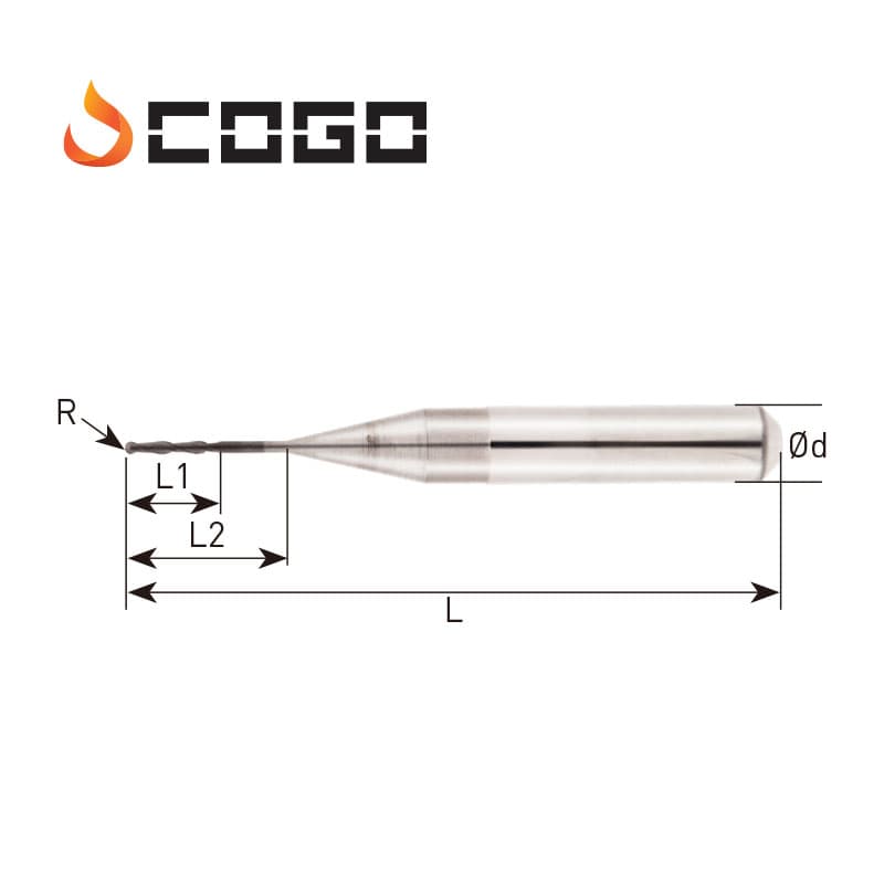ZIRKONZAHN