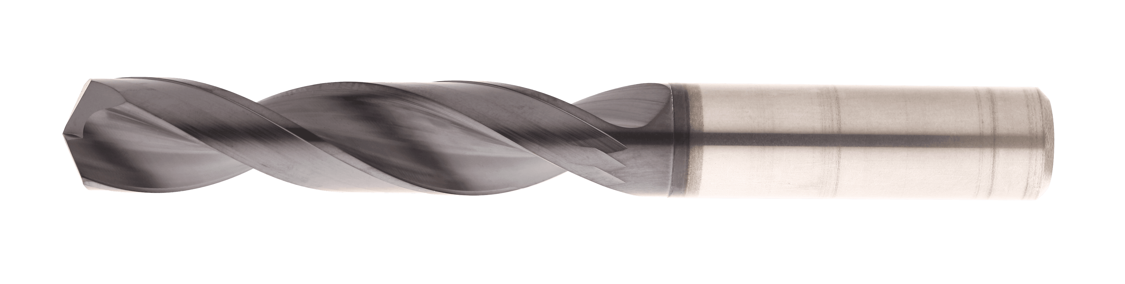 GBS Carbide DR.