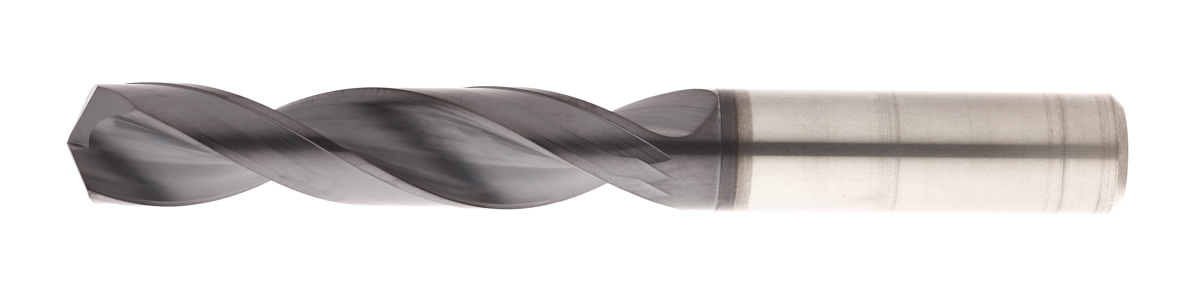GBS Carbide DR.