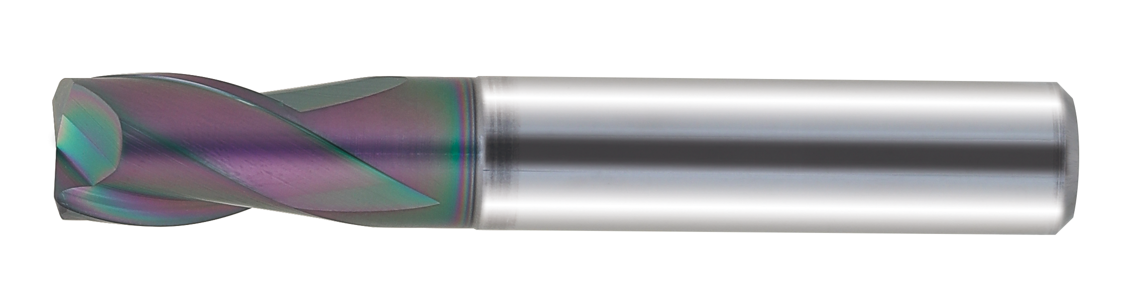 R-TAC R-TAC Coated Corner Radius