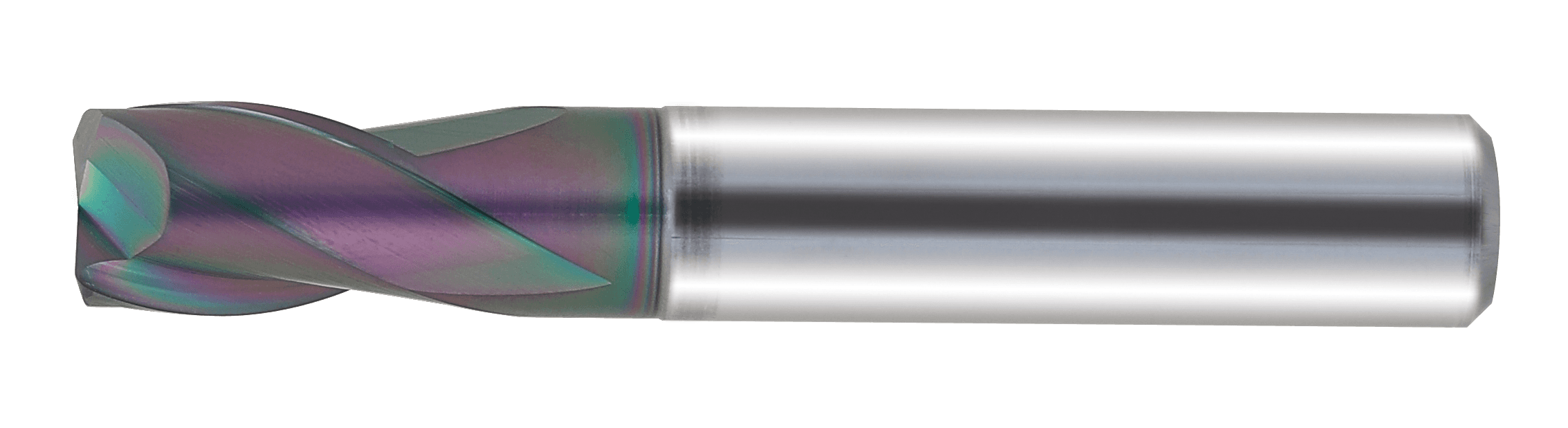 R-TAC R-TAC Coated Corner Radius