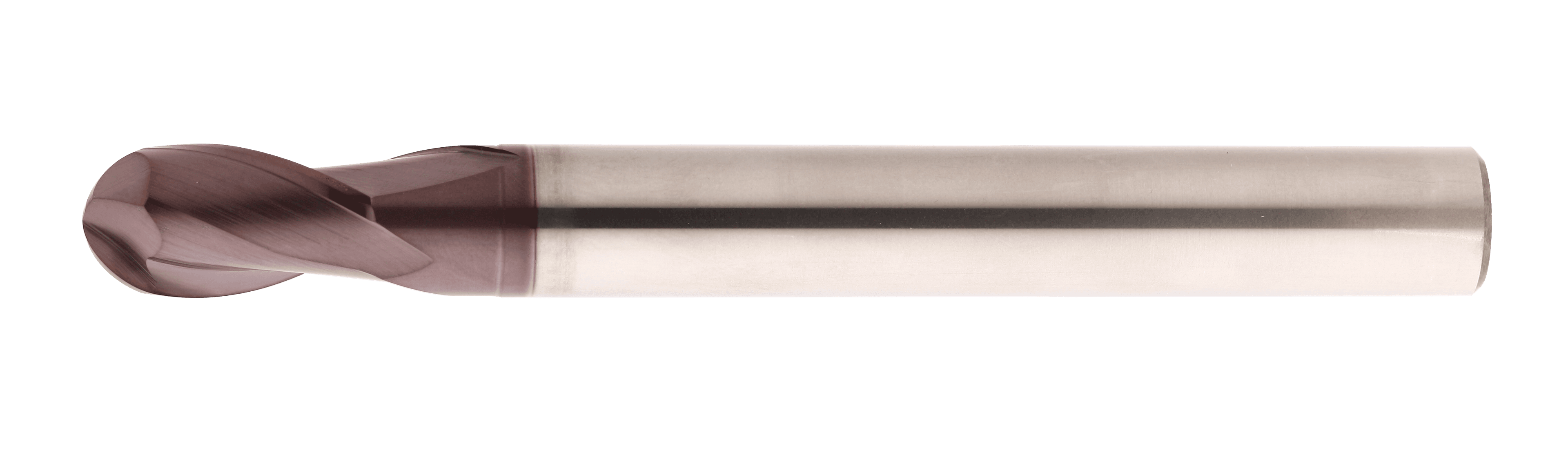 S-Hard Ball E/M
