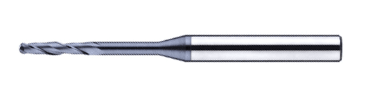 K-GRAPHITE Ball E/M