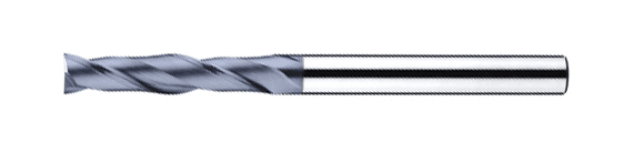 K-GRAPHITE Long Square E/M