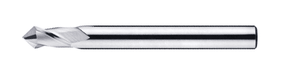 K-GENERAL Centering E/M