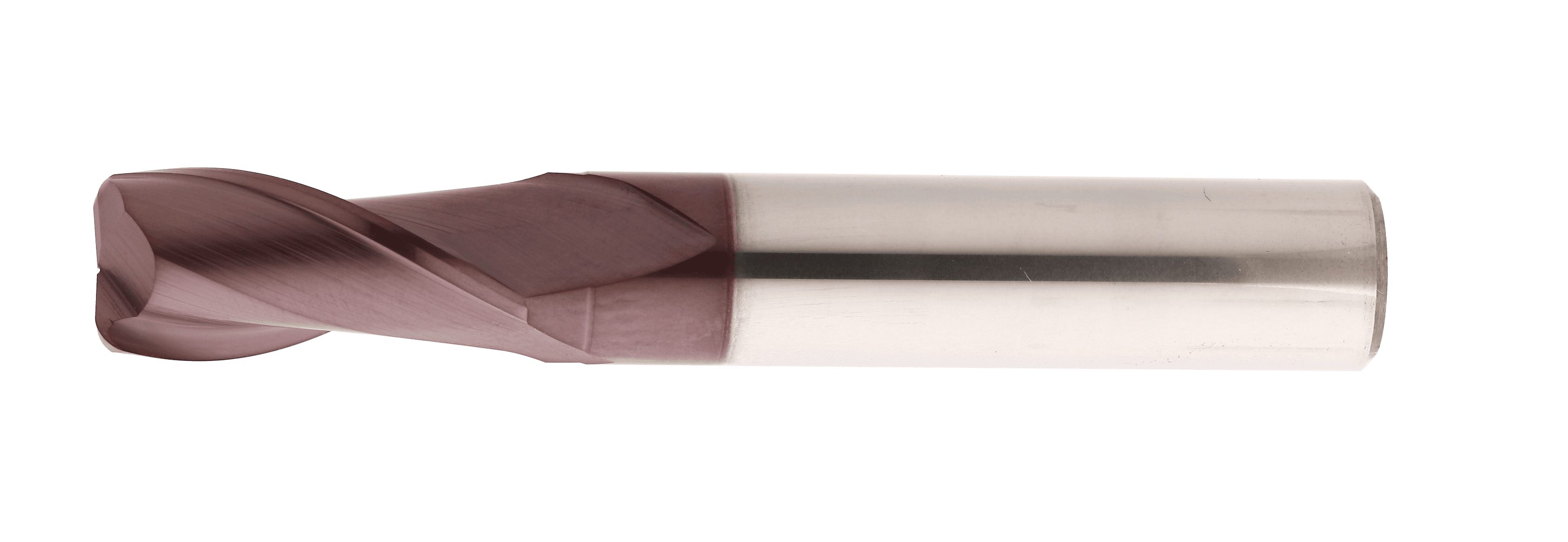 S-Hard Corner Radius E/M