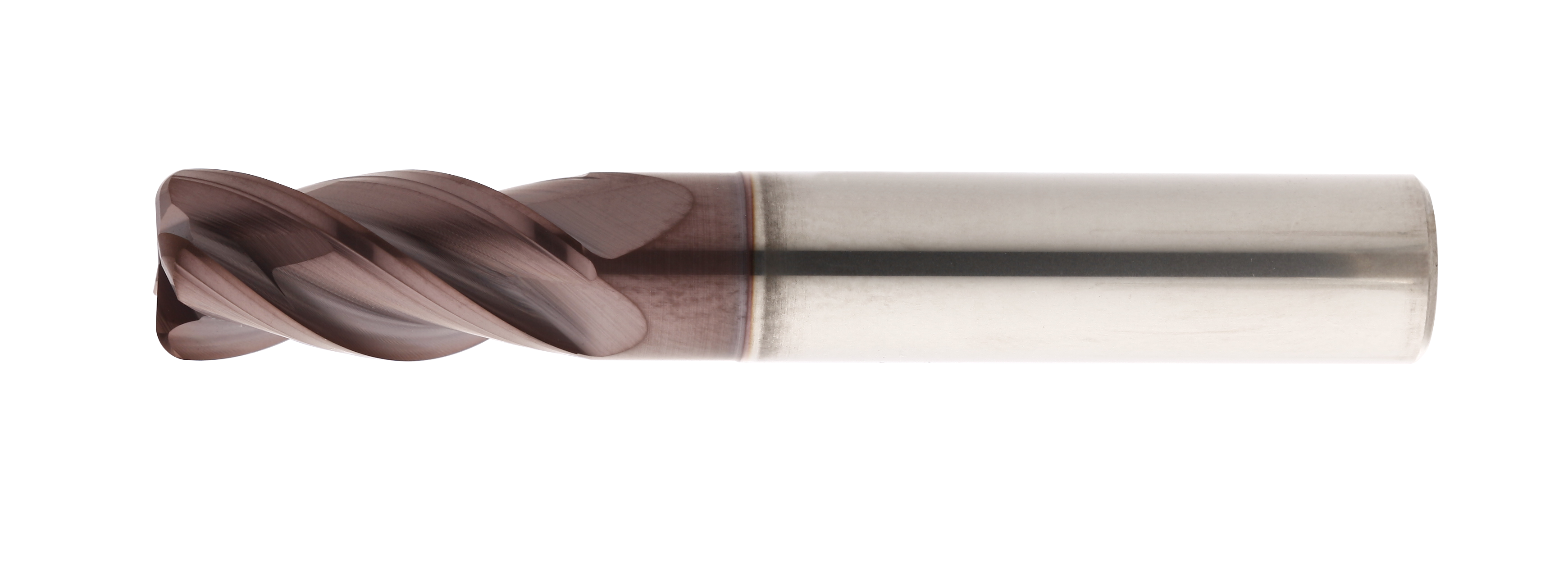 S-Hard Corner Radius E/M