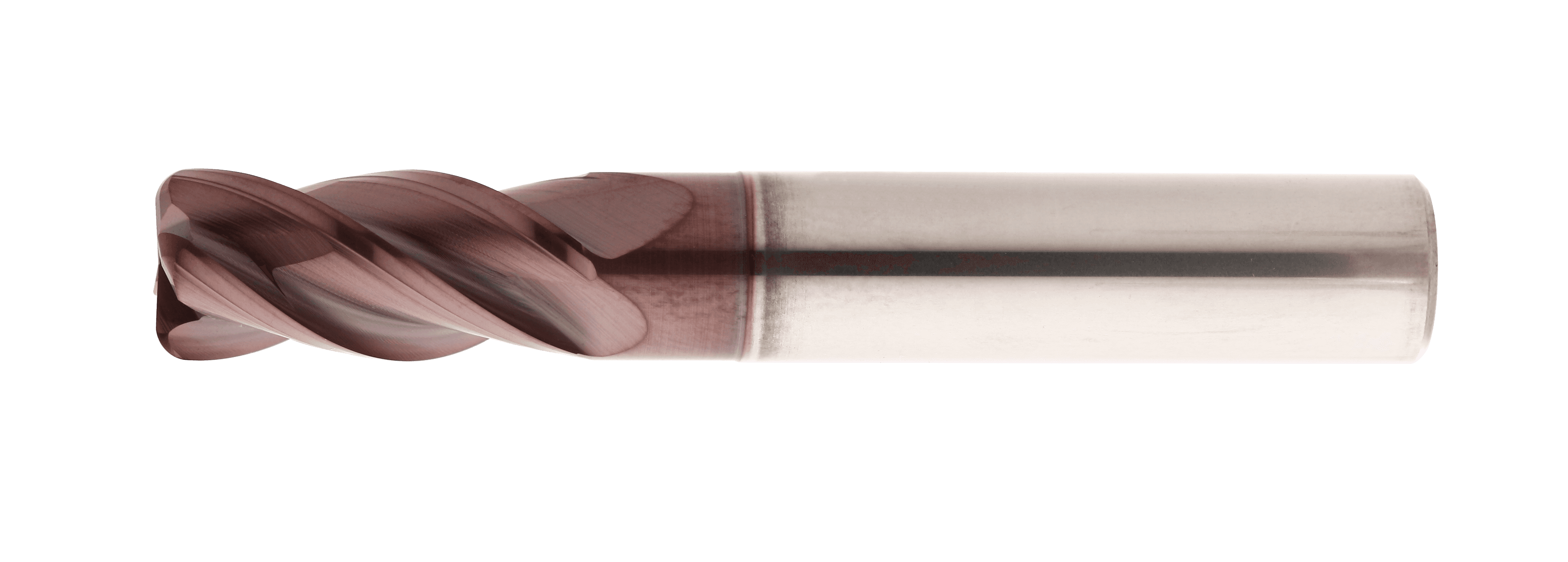 S-Hard Corner Radius E/M