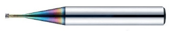 Thread Mill for Dental