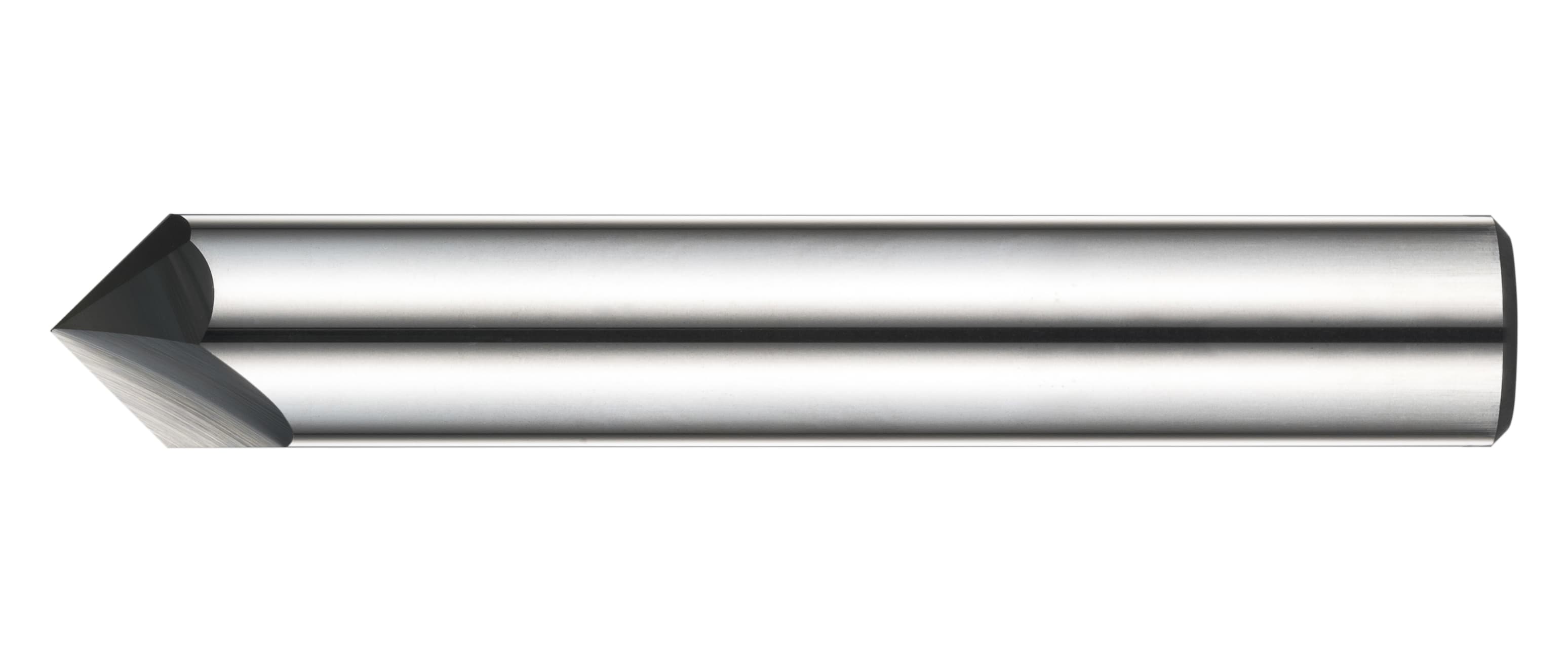 K-GENERAL Straight Taper E/M