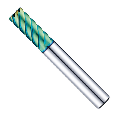 Square E/M for Hardened Steels