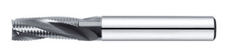 3XGE 040 100 S06