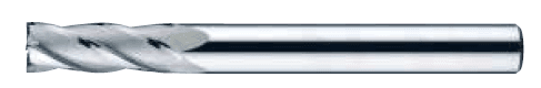 Endmills