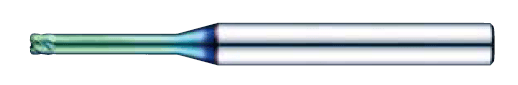 6CRCR 060 010 210