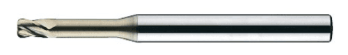 K-SPEED Rib Corner Radius E/M