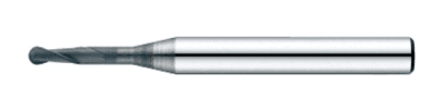 2DRB 060 250 680