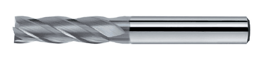 4XGE 120 300 080