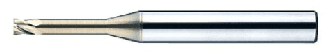 K-GSERIES Square E/M