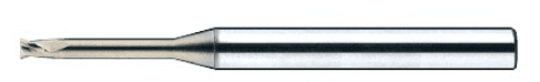 K-GSERIES Square E/M