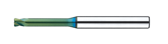 4CCCR 080 005 500