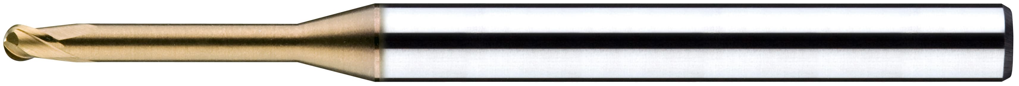 S2SRB 020 500 090 S6