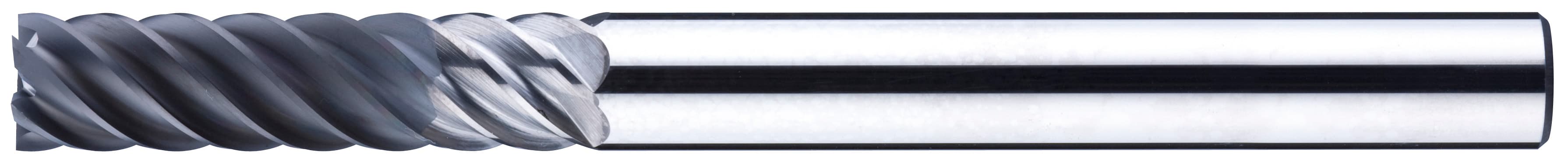 K-GRAPHITE Square E/M