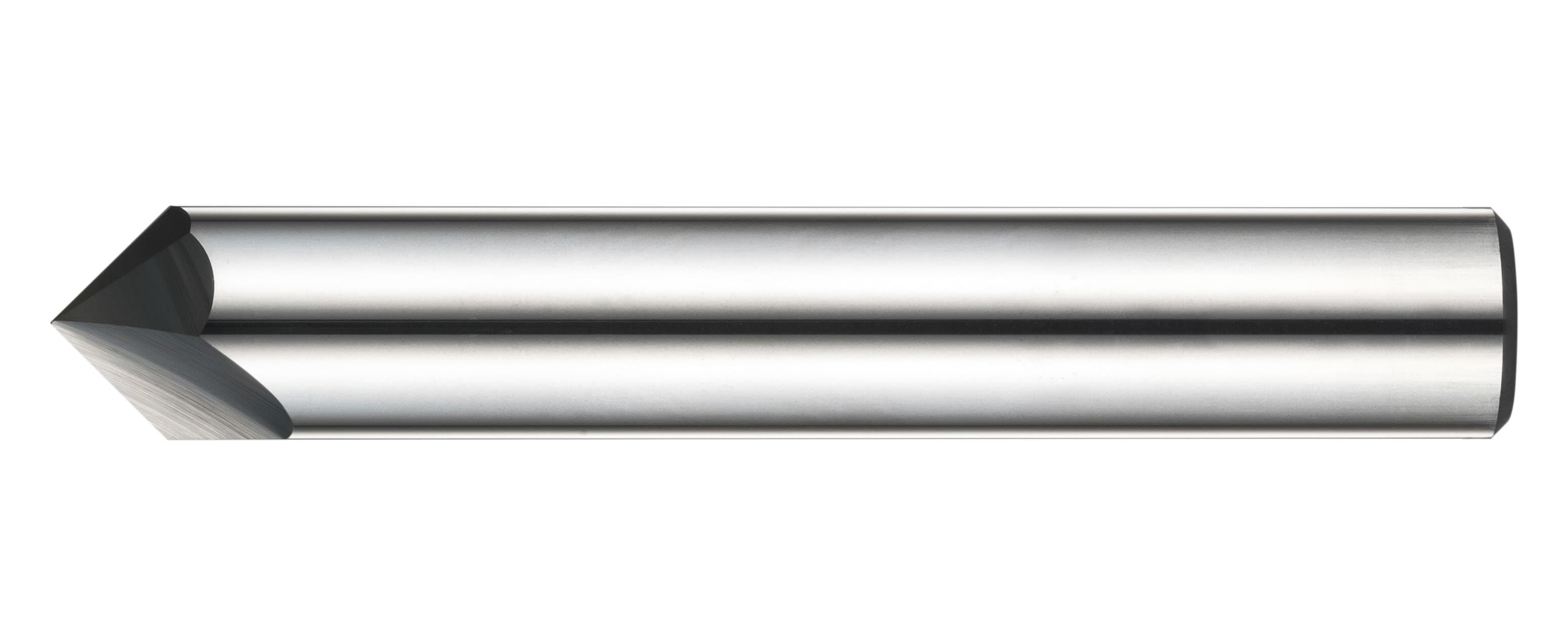 K-GENERAL Straight Taper E/M