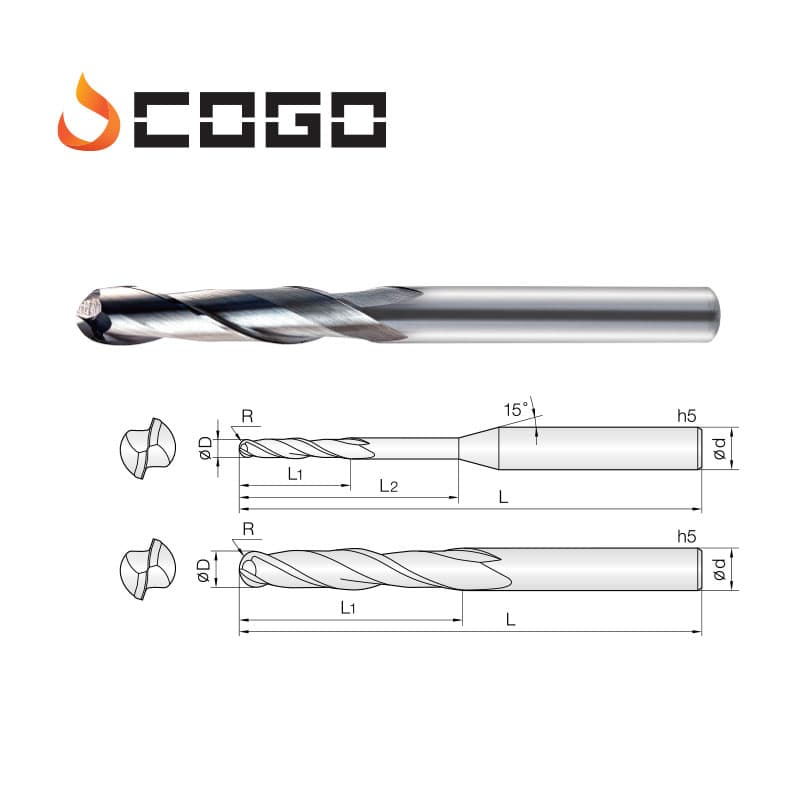 Micro Long Ball