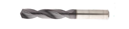 GBS Carbide DR.