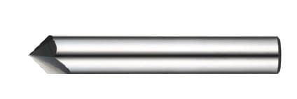 K-GENERAL Straight Taper E/M